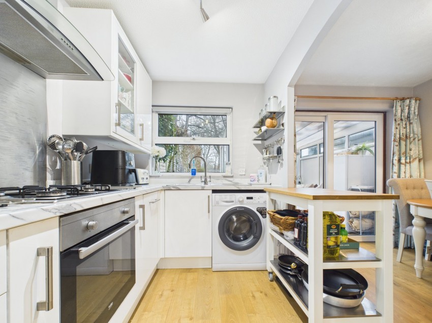 Images for Tilehurst, Reading, Berkshire