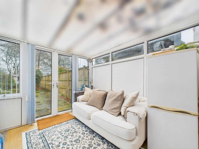 Images for Tilehurst, Reading, Berkshire