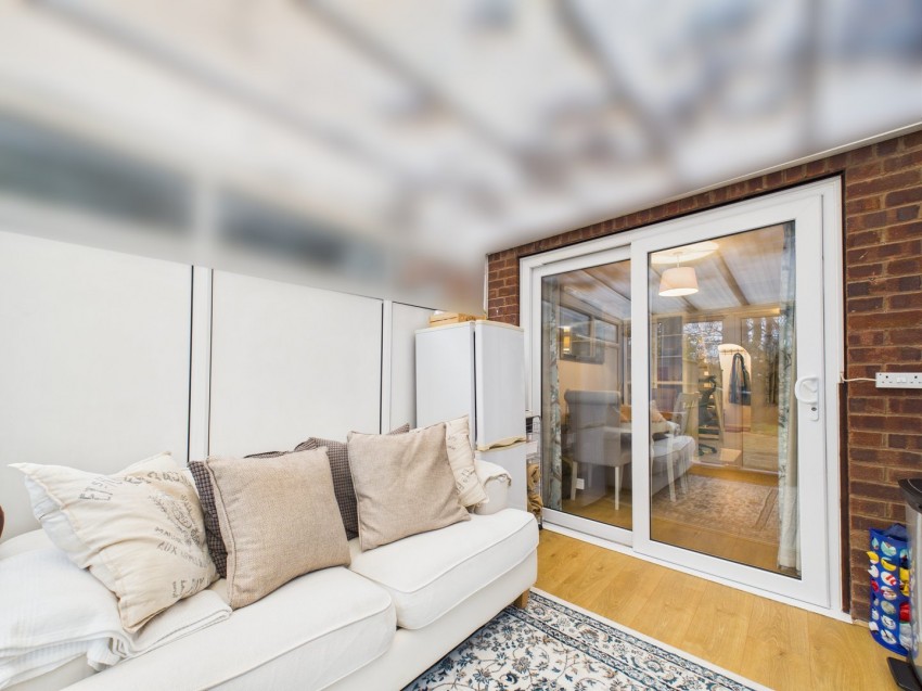 Images for Tilehurst, Reading, Berkshire