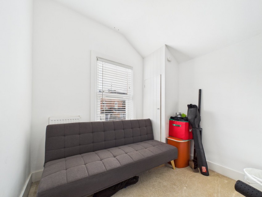 Images for Catherine Street, Reading, Berkshire