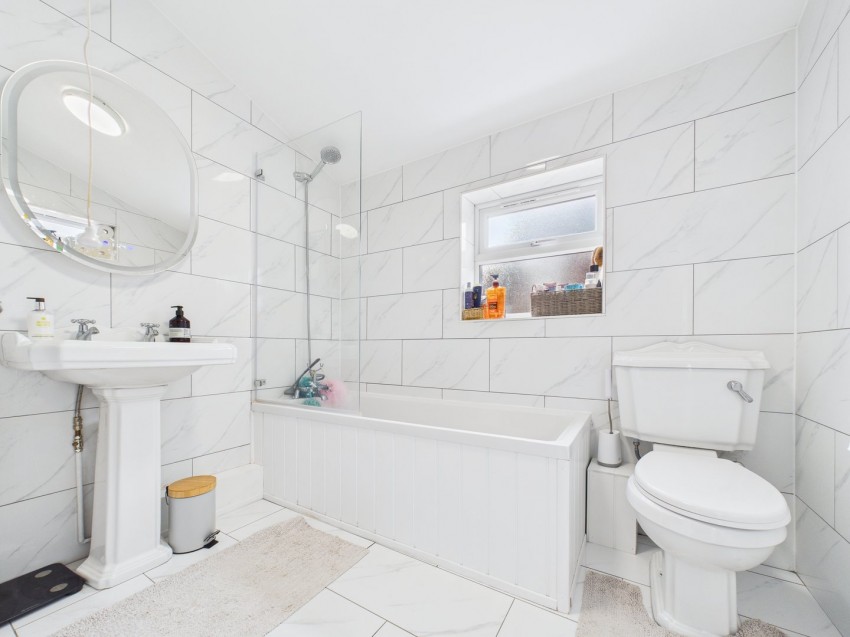 Images for Catherine Street, Reading, Berkshire