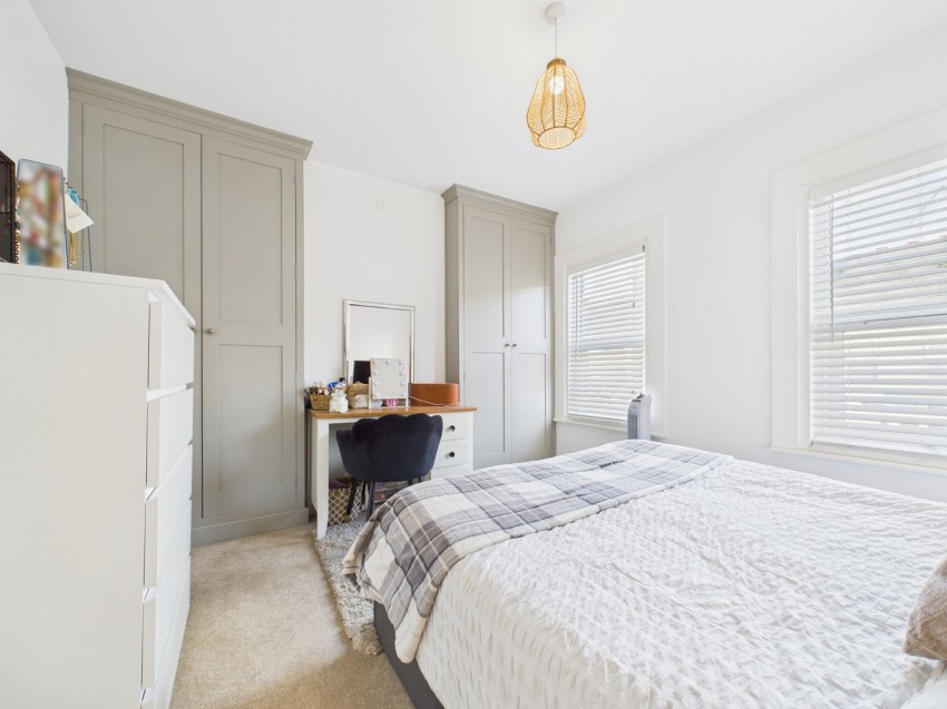 Images for Catherine Street, Reading, Berkshire