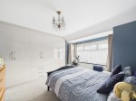Images for Tamarisk Avenue, Reading, Berkshire