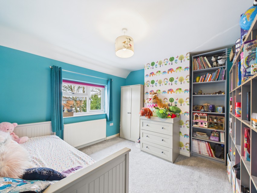 Images for Tamarisk Avenue, Reading, Berkshire