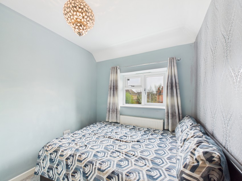 Images for Tamarisk Avenue, Reading, Berkshire