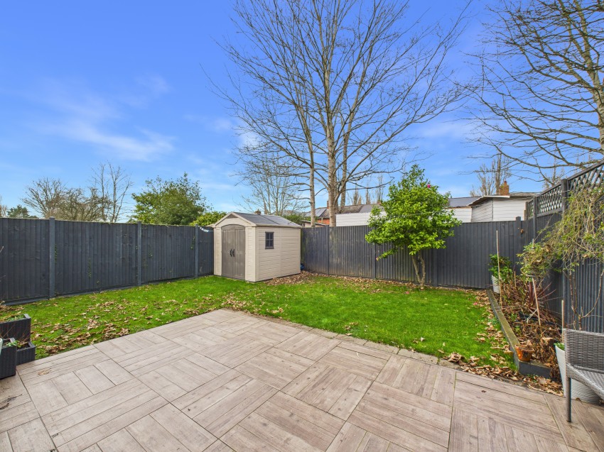 Images for Tamarisk Avenue, Reading, Berkshire