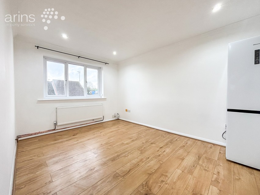 Images for Lower Earley, Reading, Berkshire