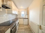 Images for Lower Earley, Reading, Berkshire