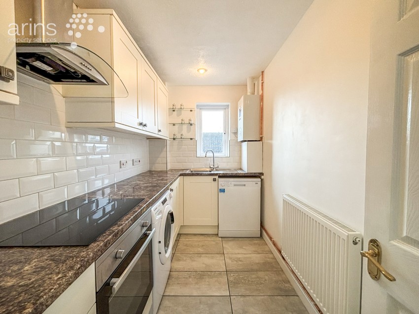 Images for Lower Earley, Reading, Berkshire