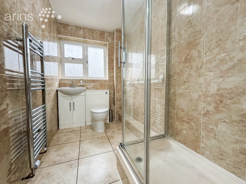 Images for Lower Earley, Reading, Berkshire