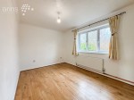 Images for Lower Earley, Reading, Berkshire