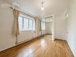 Images for Lower Earley, Reading, Berkshire
