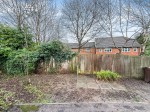 Images for Lower Earley, Reading, Berkshire