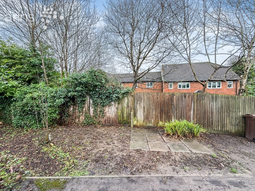 Images for Lower Earley, Reading, Berkshire