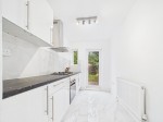 Images for Connaught Road, Reading, Berkshire