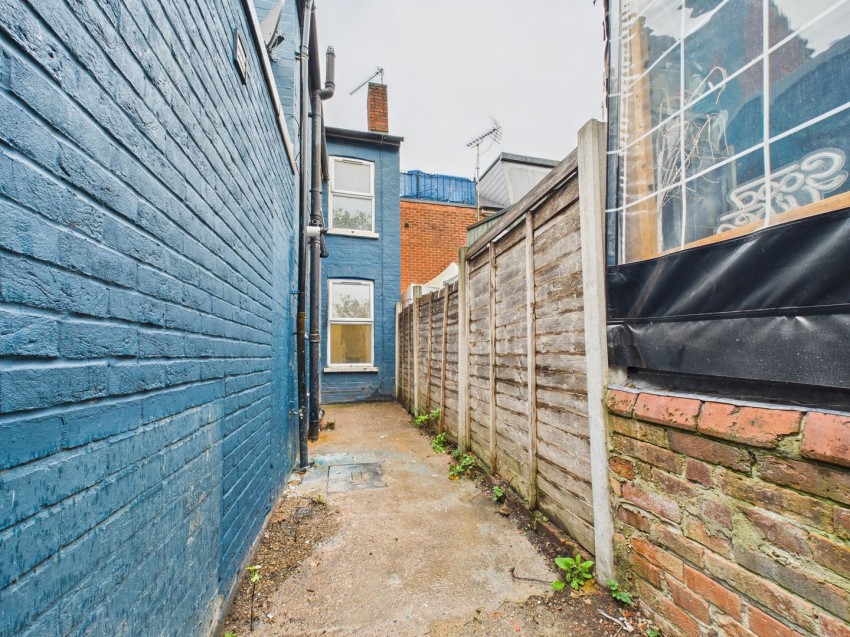 Images for Connaught Road, Reading, Berkshire