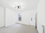 Images for Connaught Road, Reading, Berkshire