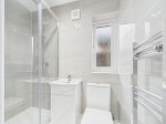Images for Connaught Road, Reading, Berkshire