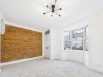 Images for Connaught Road, Reading, Berkshire