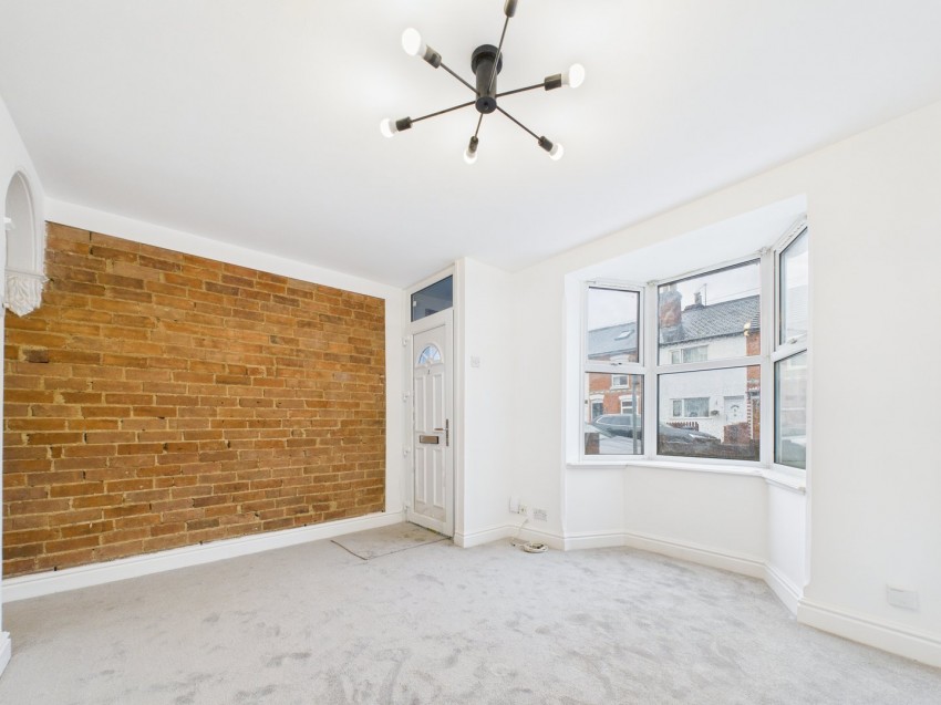 Images for Connaught Road, Reading, Berkshire