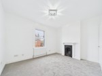 Images for Connaught Road, Reading, Berkshire