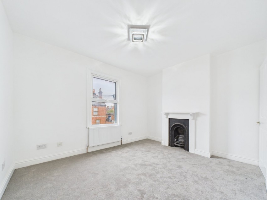 Images for Connaught Road, Reading, Berkshire