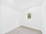 Images for Connaught Road, Reading, Berkshire