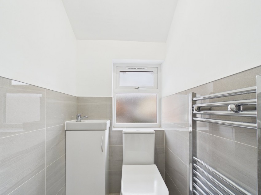 Images for Connaught Road, Reading, Berkshire