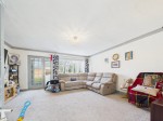 Images for Tilehurst, Reading, Berkshire