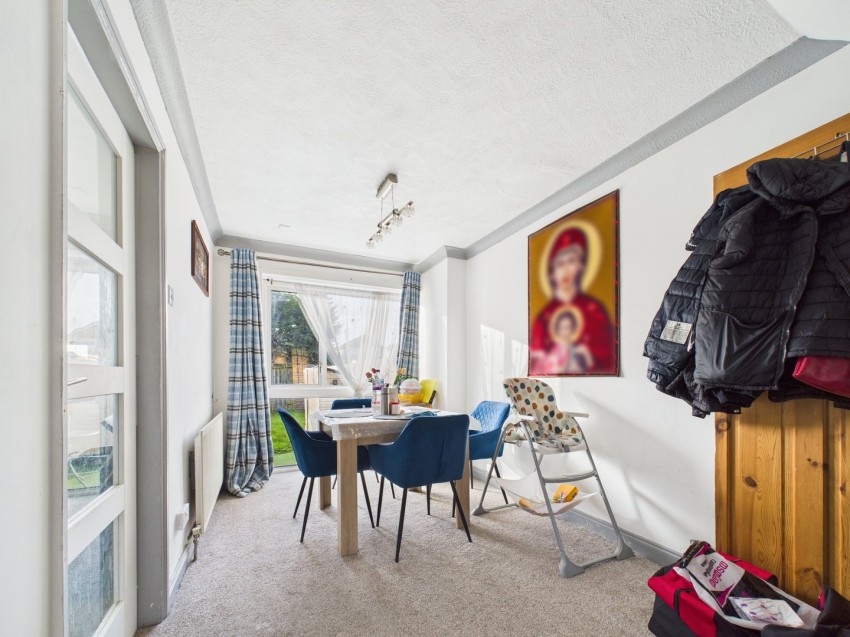 Images for Tilehurst, Reading, Berkshire