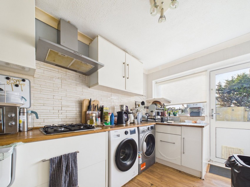 Images for Tilehurst, Reading, Berkshire