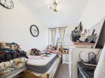 Images for Tilehurst, Reading, Berkshire