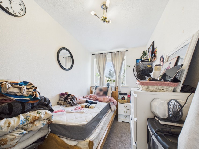 Images for Tilehurst, Reading, Berkshire