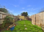 Images for Tilehurst, Reading, Berkshire