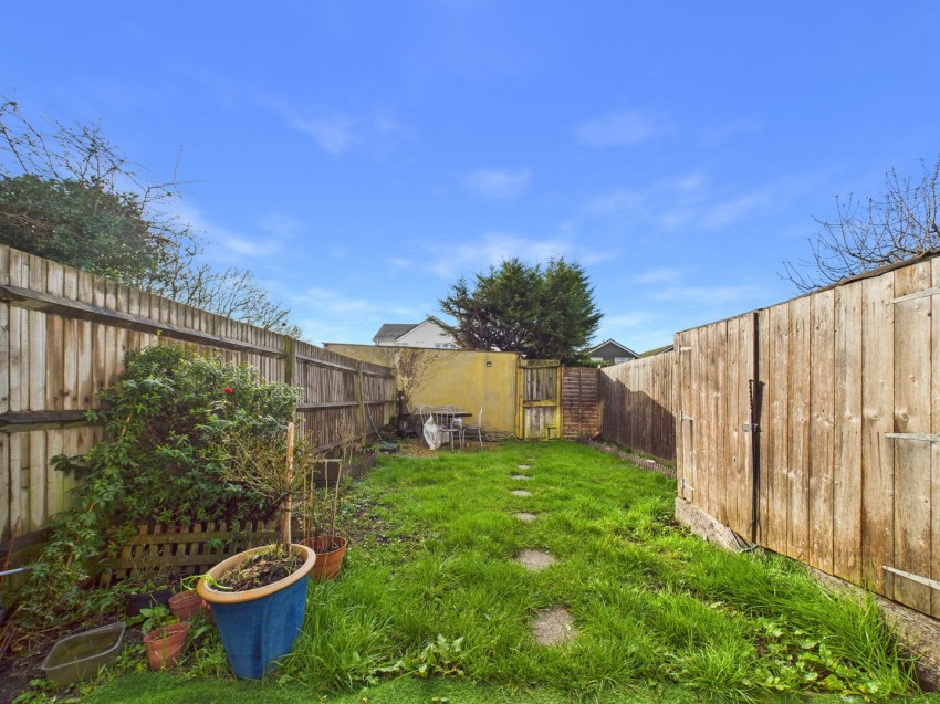 Images for Tilehurst, Reading, Berkshire