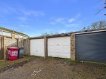 Images for Tilehurst, Reading, Berkshire