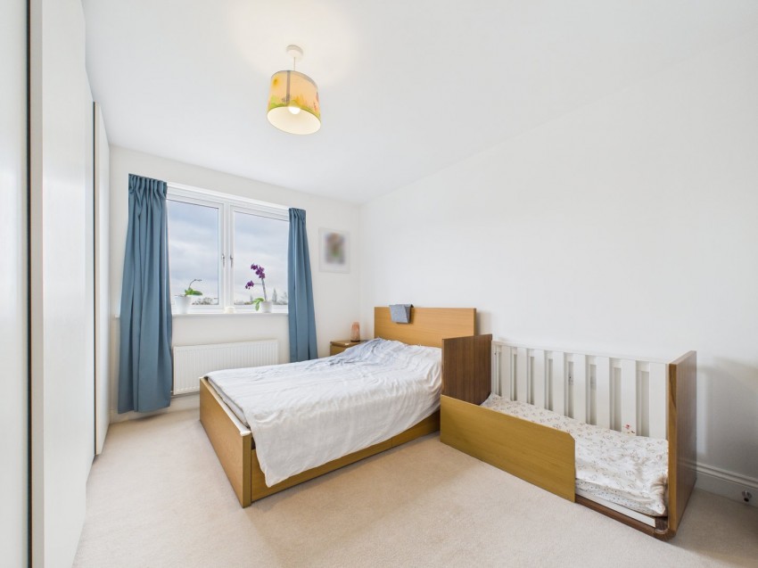 Images for Ruhemann Street, Reading, Berkshire