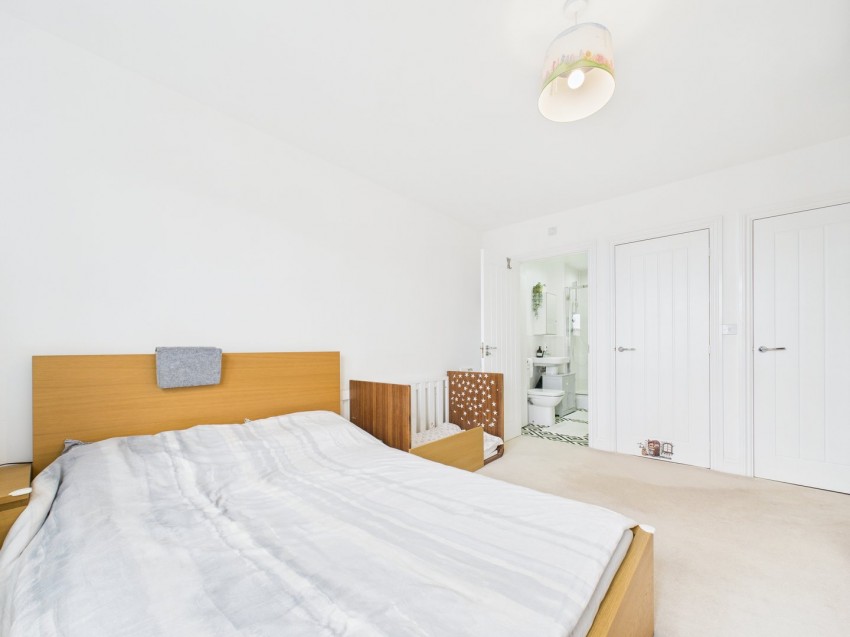 Images for Ruhemann Street, Reading, Berkshire