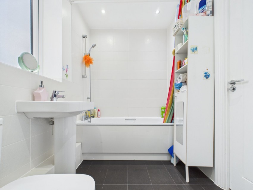 Images for Ruhemann Street, Reading, Berkshire