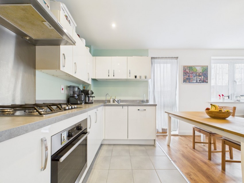 Images for Ruhemann Street, Reading, Berkshire