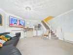 Images for Tilehurst, Reading, Berkshire