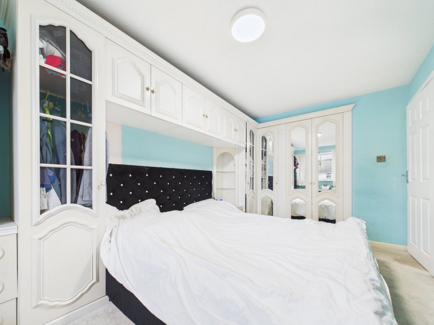 Images for Tilehurst, Reading, Berkshire