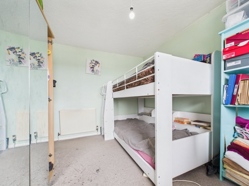 Images for Tilehurst, Reading, Berkshire