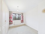 Images for Lower Earley, Reading, Berkshire