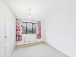Images for Lower Earley, Reading, Berkshire