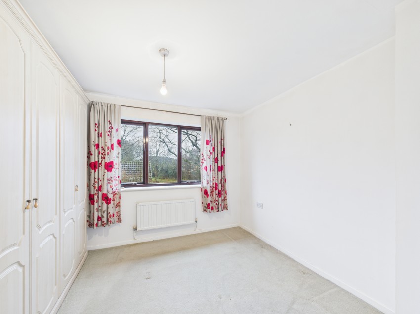 Images for Lower Earley, Reading, Berkshire
