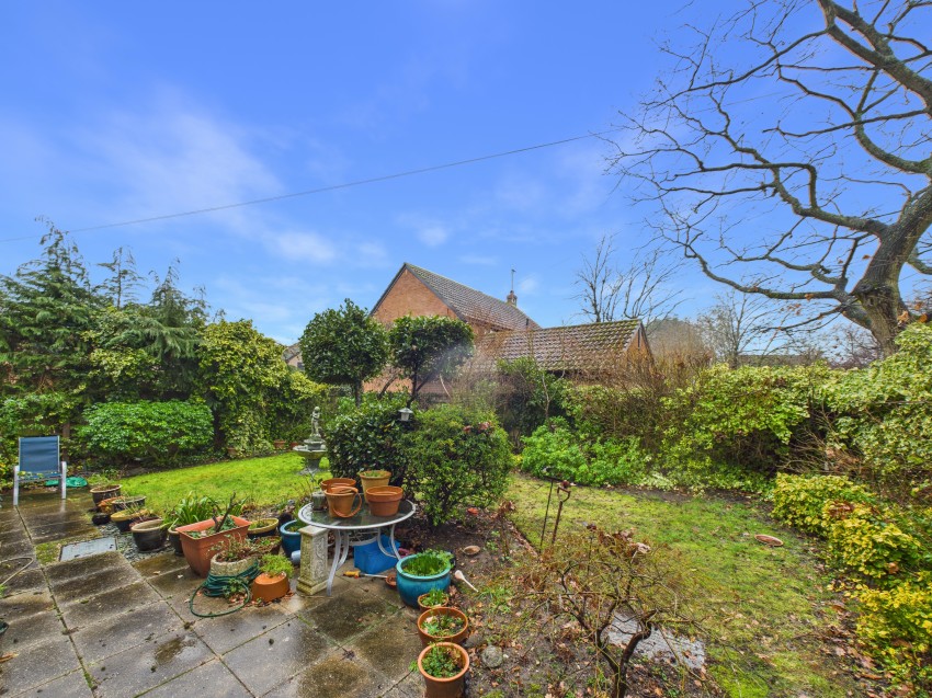 Images for Lower Earley, Reading, Berkshire