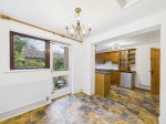 Images for Lower Earley, Reading, Berkshire