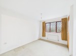 Images for Lower Earley, Reading, Berkshire
