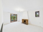 Images for Lower Earley, Reading, Berkshire